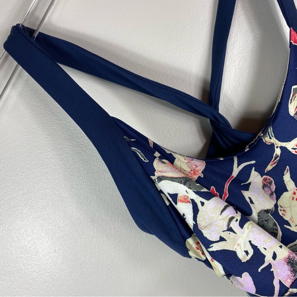 Patagonia Dress Size Medium - Picture 6 of 13